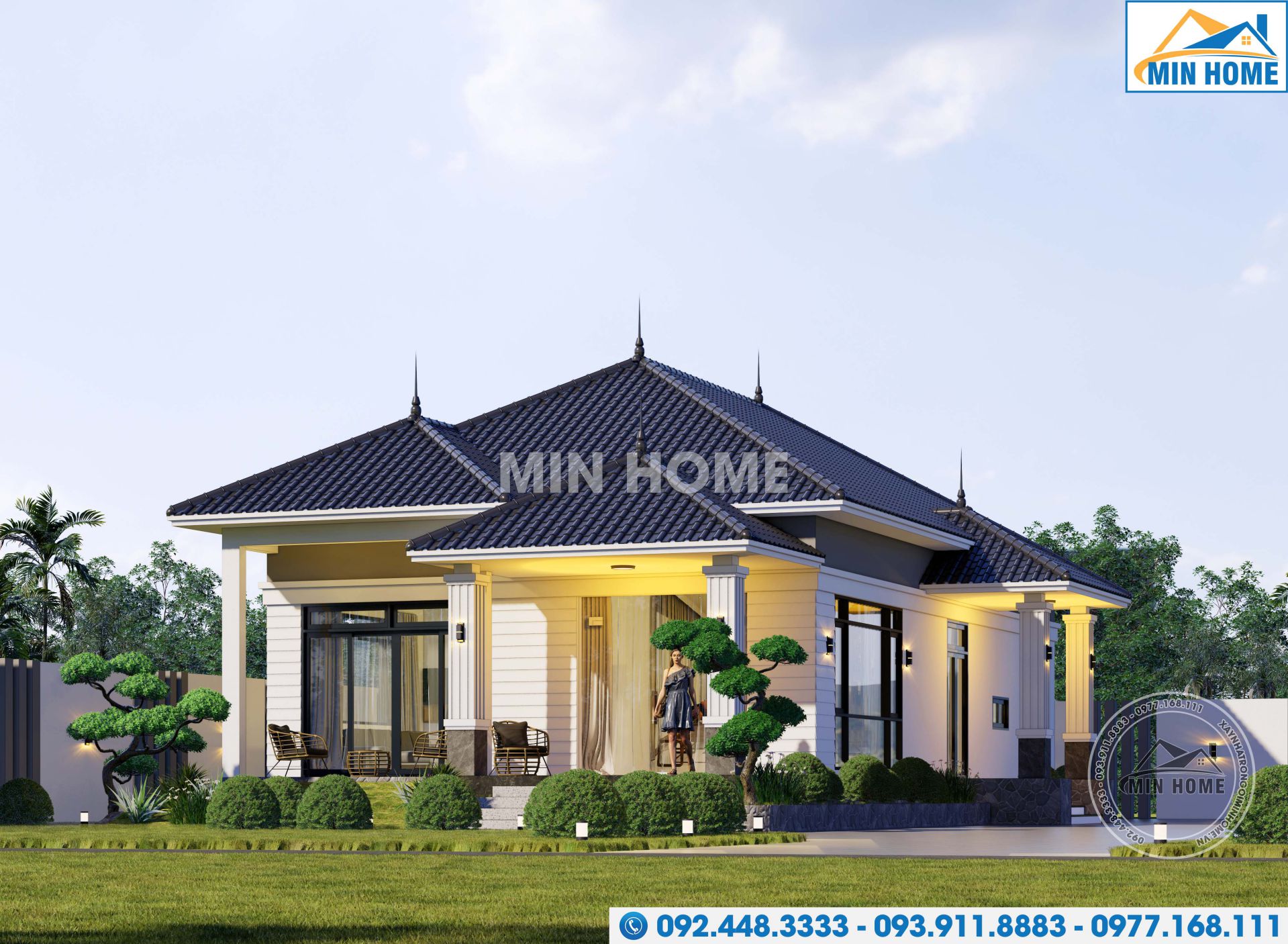 mua ban ve co san mau nha cap 4 mai nhat 2 phong ngu tien nghi 10 1 mua ban ve co san mau nha cap 4 mai nhat 2 phong ngu tien nghi 10 1