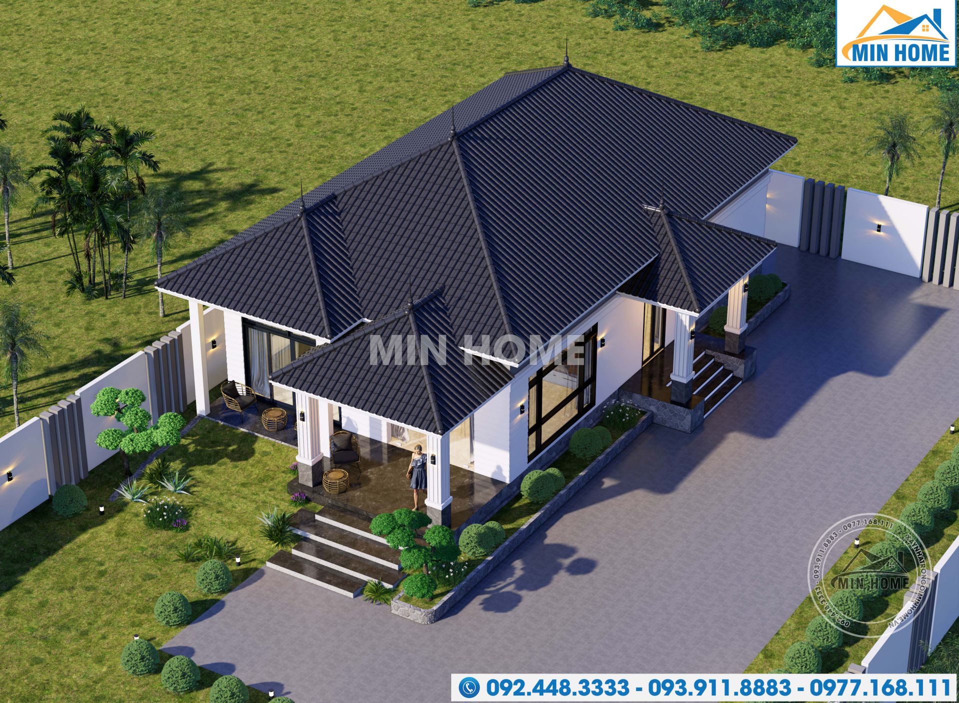 mua ban ve co san mau nha cap 4 mai nhat 2 phong ngu tien nghi 11 1 mua ban ve co san mau nha cap 4 mai nhat 2 phong ngu tien nghi 11 1