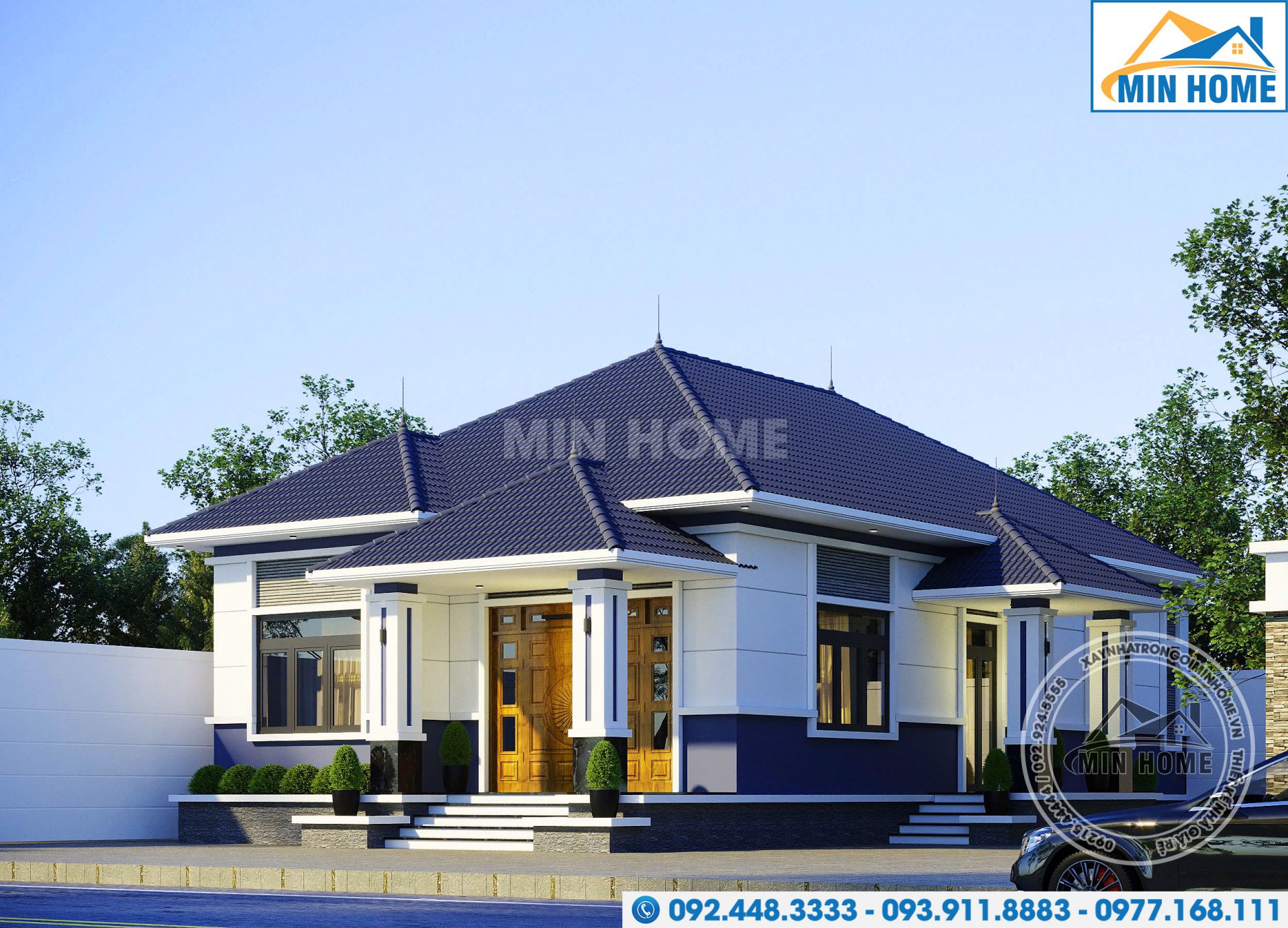 nha 1 tang 4 phong ngu mai nhat dep hien dai tien nghi duoc tim kiem nhieu nhat mn03868 1 nha 1 tang 4 phong ngu mai nhat dep hien dai tien nghi duoc tim kiem nhieu nhat mn03868 1