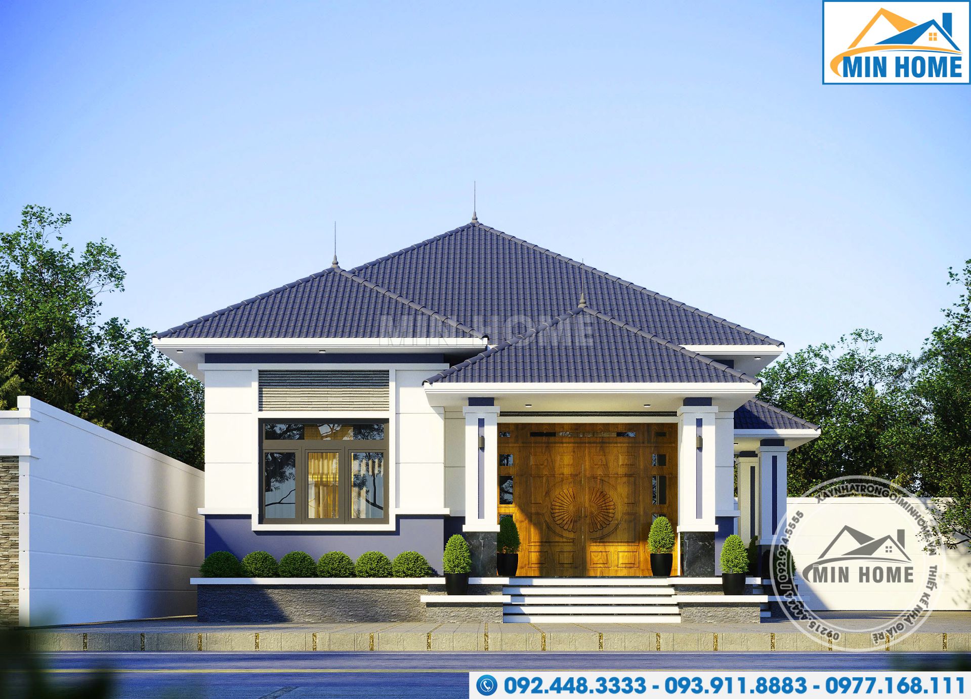 nha 1 tang 4 phong ngu mai nhat dep hien dai tien nghi duoc tim kiem nhieu nhat mn03868 2 nha 1 tang 4 phong ngu mai nhat dep hien dai tien nghi duoc tim kiem nhieu nhat mn03868 2