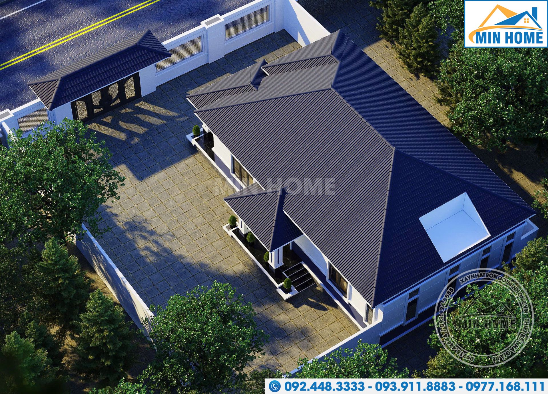 nha 1 tang 4 phong ngu mai nhat dep hien dai tien nghi duoc tim kiem nhieu nhat mn03868 3 nha 1 tang 4 phong ngu mai nhat dep hien dai tien nghi duoc tim kiem nhieu nhat mn03868 3