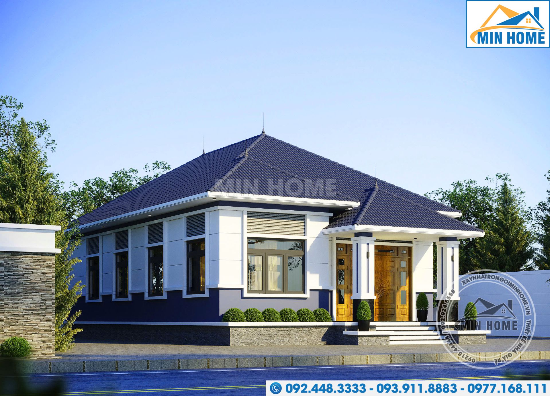nha 1 tang 4 phong ngu mai nhat dep hien dai tien nghi duoc tim kiem nhieu nhat mn03868 4 nha 1 tang 4 phong ngu mai nhat dep hien dai tien nghi duoc tim kiem nhieu nhat mn03868 4