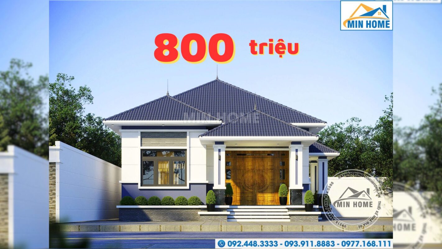 nha 1 tang 4 phong ngu mai nhat dep hien dai tien nghi duoc tim kiem nhieu nhat mn03868 5