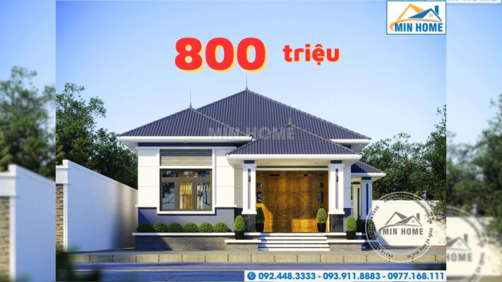 nha 1 tang 4 phong ngu mai nhat dep hien dai tien nghi duoc tim kiem nhieu nhat mn03868 5