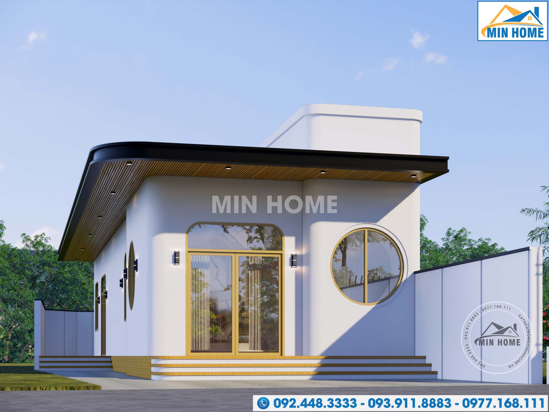 nha cap 4 mai bang phong cach nhat ban doc dao gia re tu 700 trieu mh02649 3 nha cap 4 mai bang phong cach nhat ban doc dao gia re tu 700 trieu mh02649 3