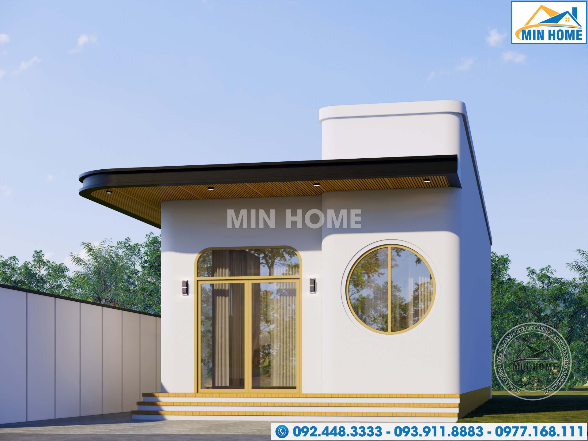 nha cap 4 mai bang phong cach nhat ban doc dao gia re tu 700 trieu mh02649 4 nha cap 4 mai bang phong cach nhat ban doc dao gia re tu 700 trieu mh02649 4
