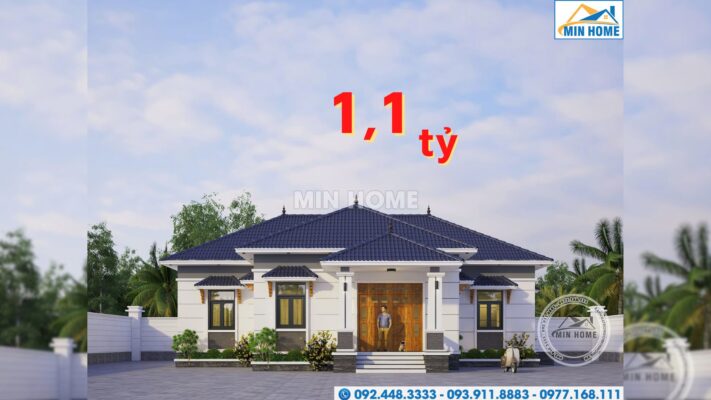sieu hot nha cap 4 mai nhat hien dai don gian nhin la me mn03436 6
