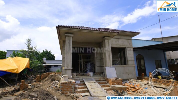 thanh tra giam sat chat luong cong trinh nha vuon mai nhat tai dong nai mn03513 2