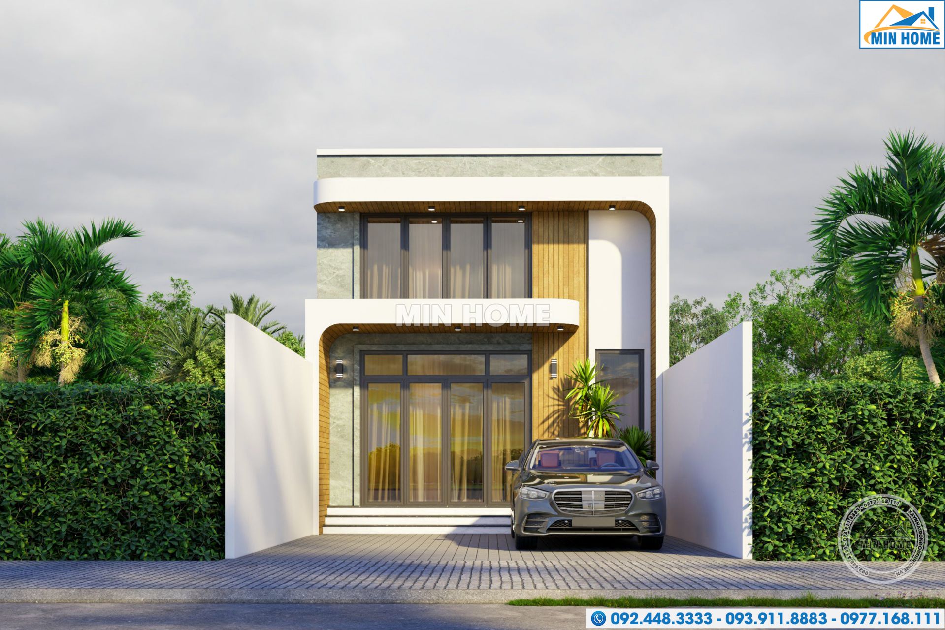 thiet ke nha pho 6x17m tien nghi tai hau giang 23 copy thiet ke nha pho 6x17m tien nghi tai hau giang 23 copy