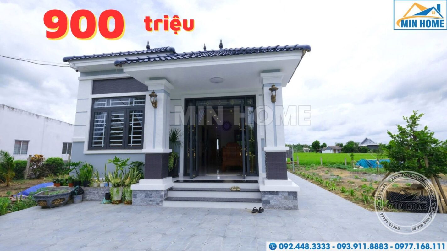 thuc te nha vuon mai nhat min home thi cong tron goi sieu net tai long an mn03775 9