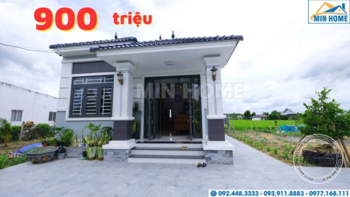thuc te nha vuon mai nhat min home thi cong tron goi sieu net tai long an mn03775 9