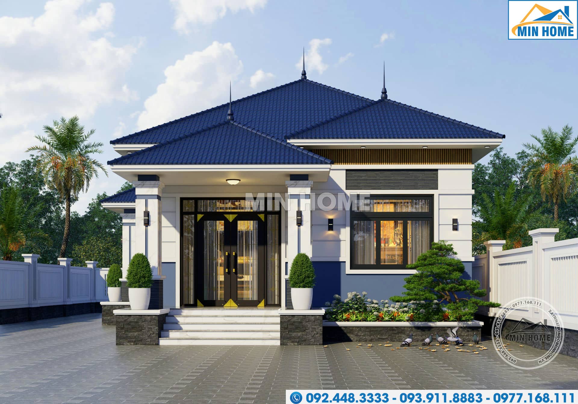 tu 800 trieu so huu nha cap 4 mai nhat 3 phong ngu full cong nang mn03636 3 tu 800 trieu so huu nha cap 4 mai nhat 3 phong ngu full cong nang mn03636 3