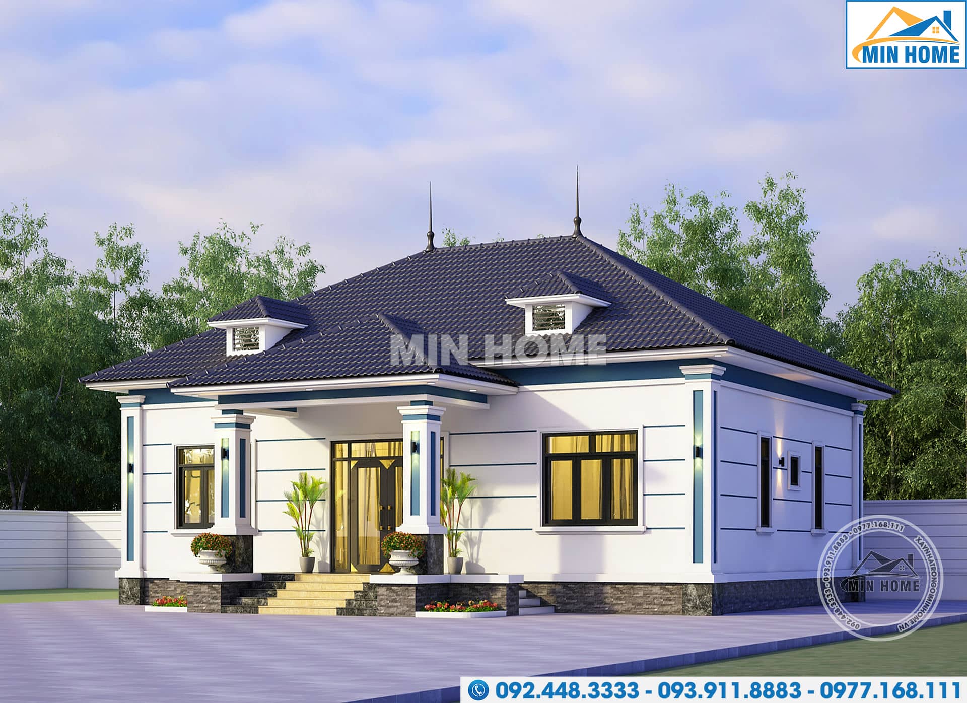 tu 900 trieu so huu nha cap 4 mai nhat 4 phong ngu hien dai full cong nang mn03698 2 tu 900 trieu so huu nha cap 4 mai nhat 4 phong ngu hien dai full cong nang mn03698 2