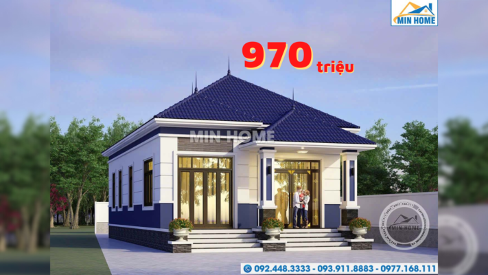 xay nha cap 4 mai nhat dien tich 115m2 dep lung linh tai tay ninh mn03421 1