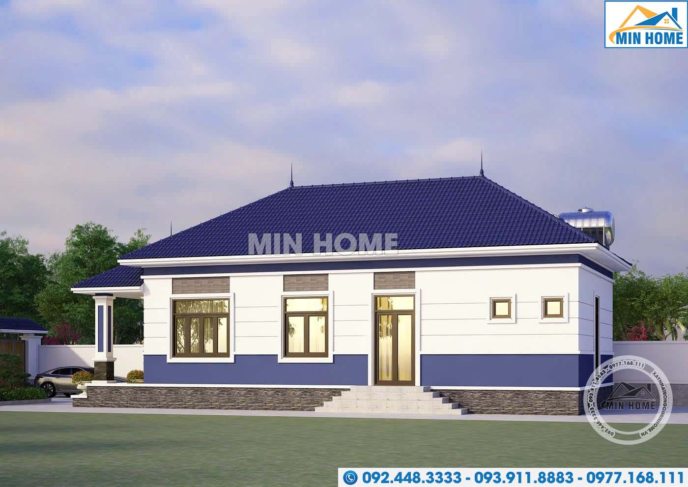 xay nha cap 4 mai nhat dien tich 115m2 dep lung linh tai tay ninh mn03421 5 xay nha cap 4 mai nhat dien tich 115m2 dep lung linh tai tay ninh mn03421 5