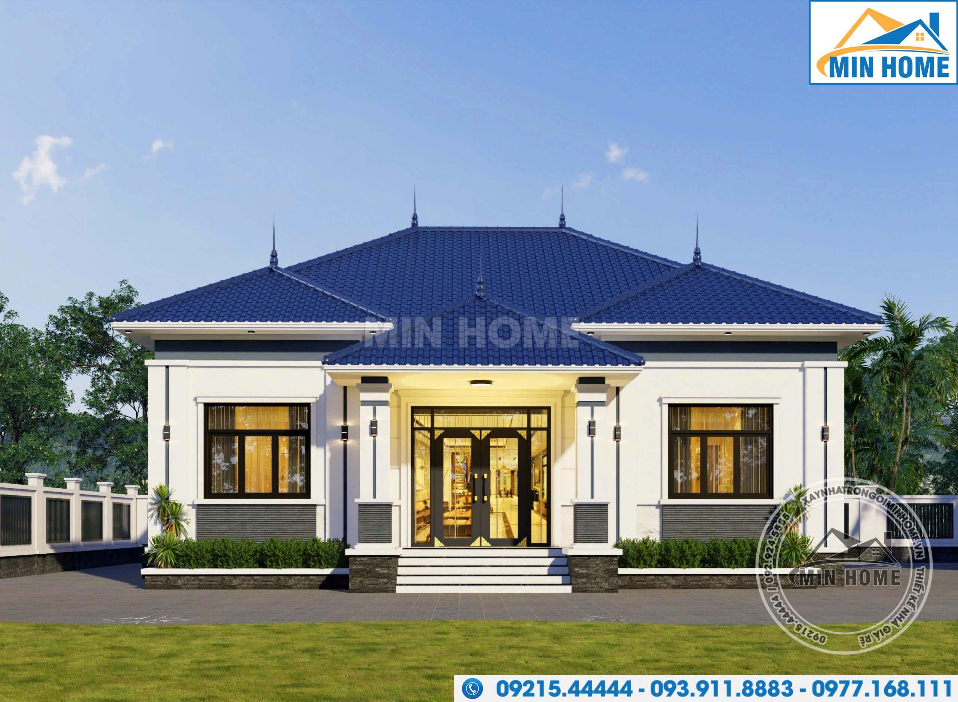 mau nha vuon mai nhat dep hien dai full cong nang gia lai re mn04088 2 mau nha vuon mai nhat dep hien dai full cong nang gia lai re mn04088 2