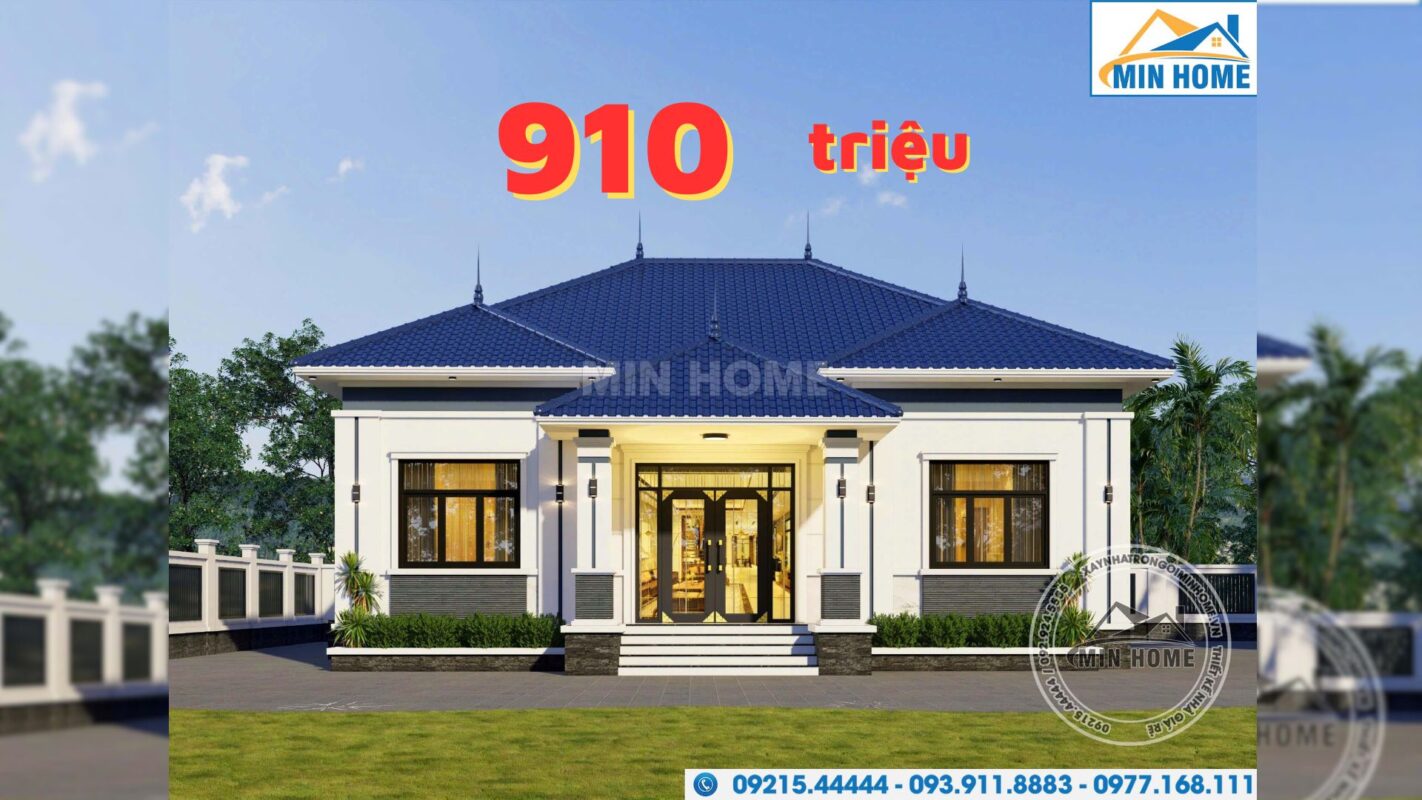 mau nha vuon mai nhat dep hien dai full cong nang gia lai re mn04088 8