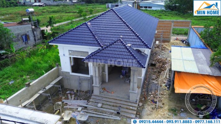 min home thi cong than toc nha cap 4 mai nhat dep khong cho che tai dong nai mn03987 9