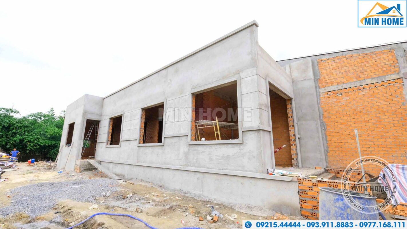 thanh tra min home kiem tra giai doan to trat nha cap 4 mai bang tai tay ninh 19