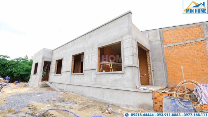 thanh tra min home kiem tra giai doan to trat nha cap 4 mai bang tai tay ninh 19