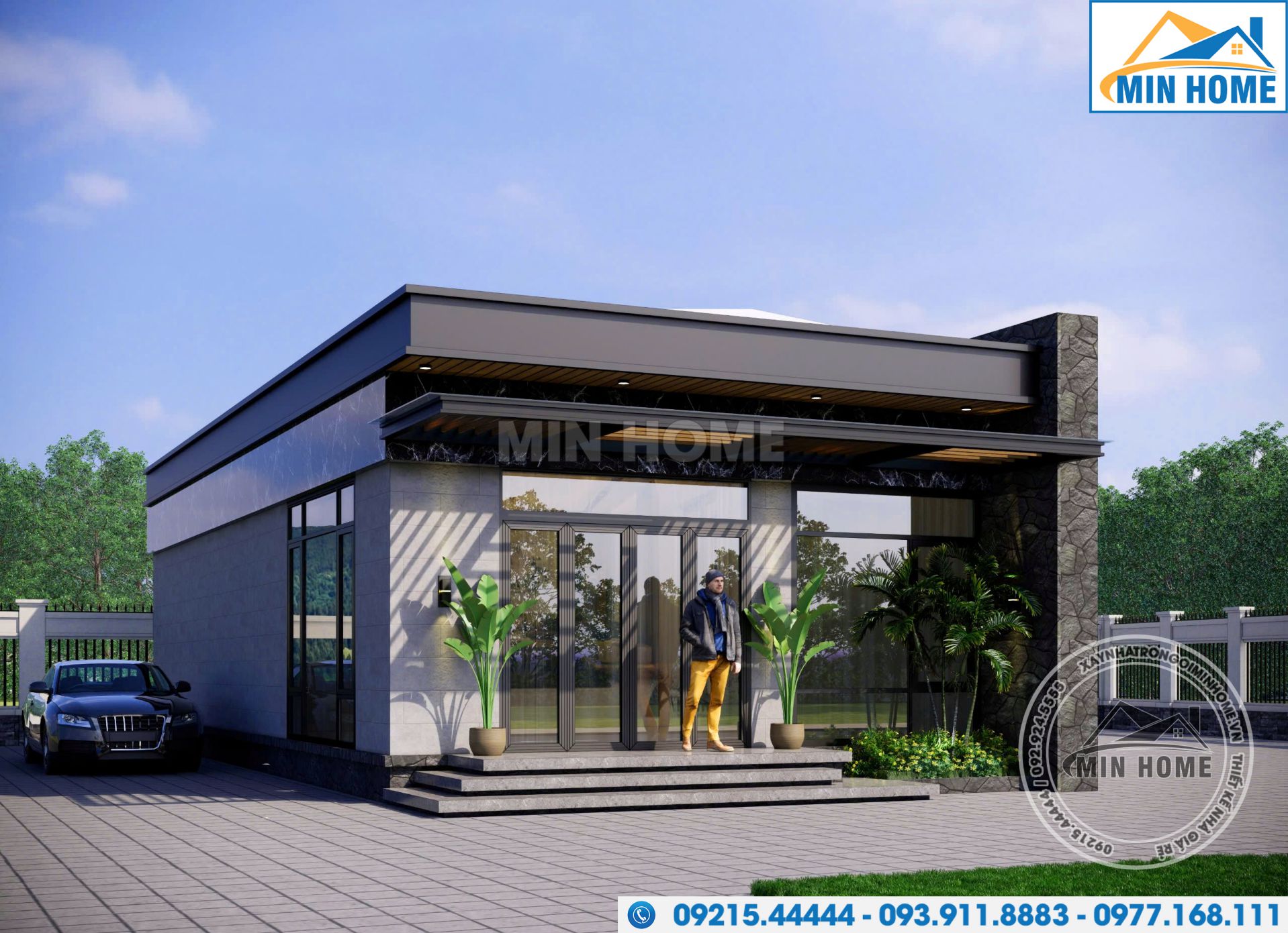 mau nha cap 4 mai bang dep xuat sac don dau xu huong 2025 mn04485 12