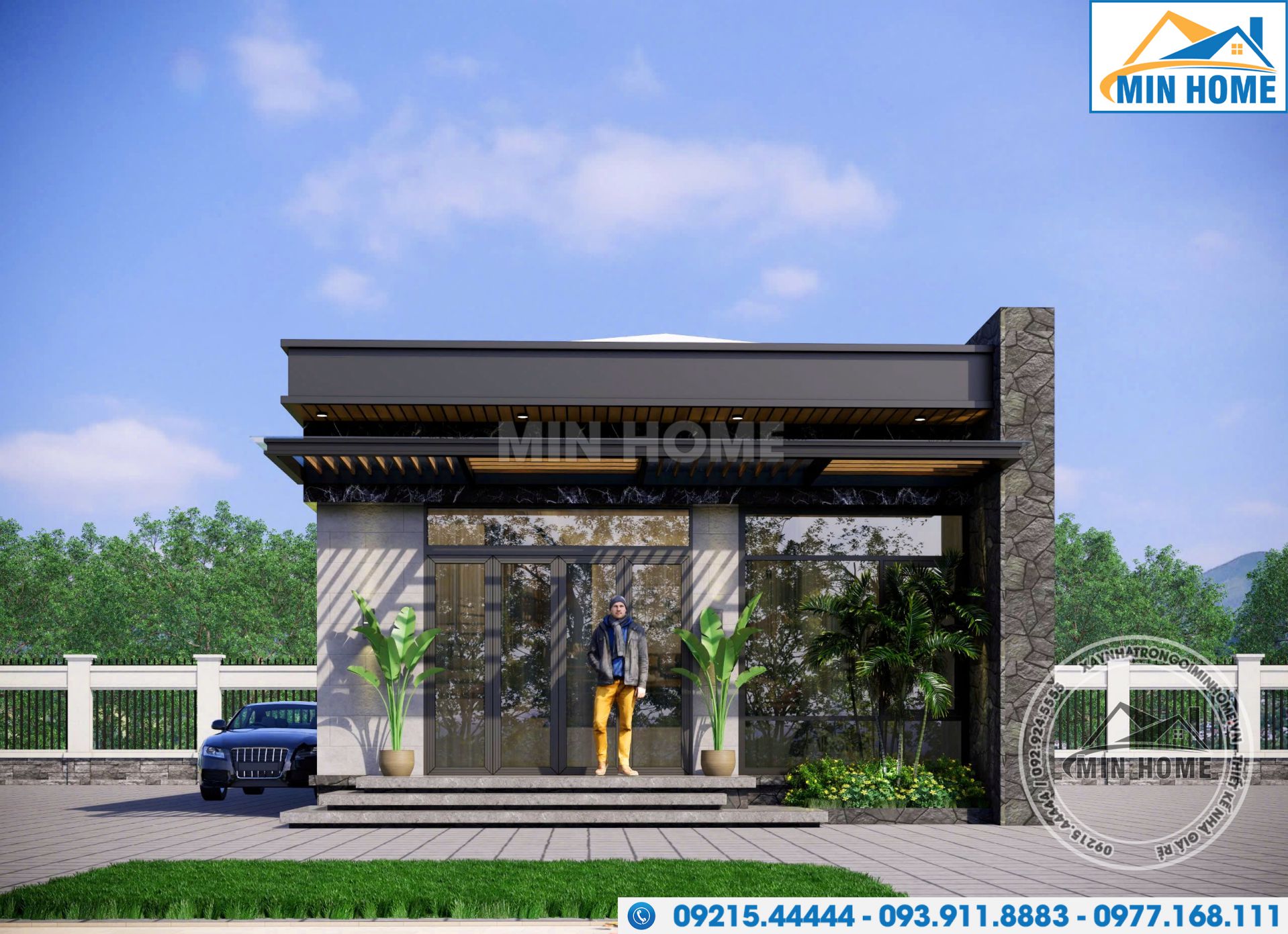 mau nha cap 4 mai bang dep xuat sac don dau xu huong 2025 mn04485 12a
