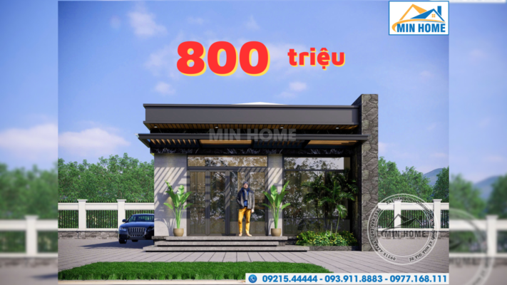 mau nha cap 4 mai bang dep xuat sac don dau xu huong 2025 mn04485 7