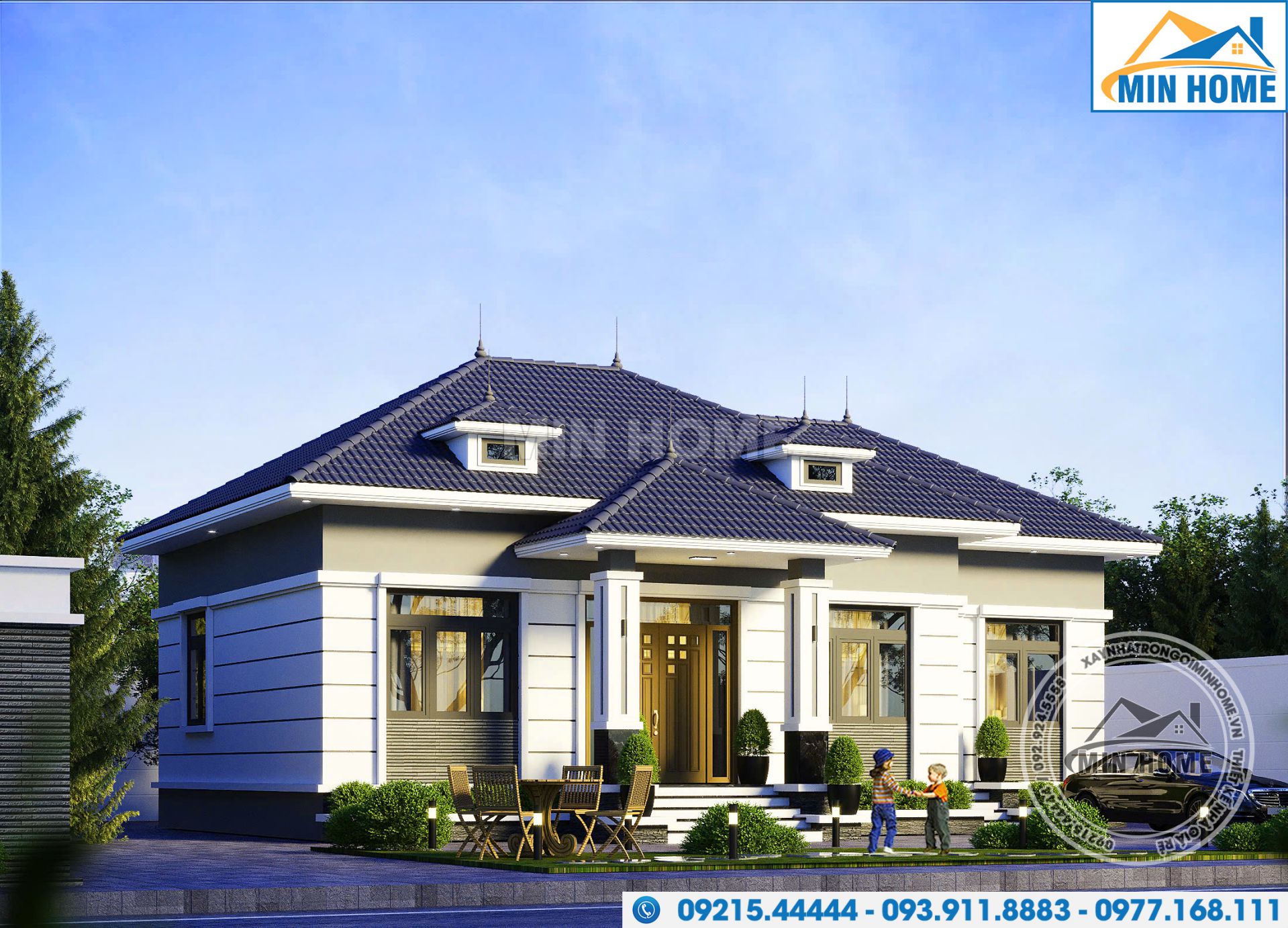 mau nha cap 4 mai nhat 120m2 3 phong ngu tuyet dep nhin la me man mn04417 5 mau nha cap 4 mai nhat 120m2 3 phong ngu tuyet dep nhin la me man mn04417 5
