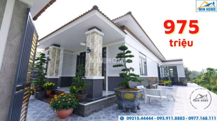 min home thi cong tron goi nha cap 4 dep gia re o long an 1