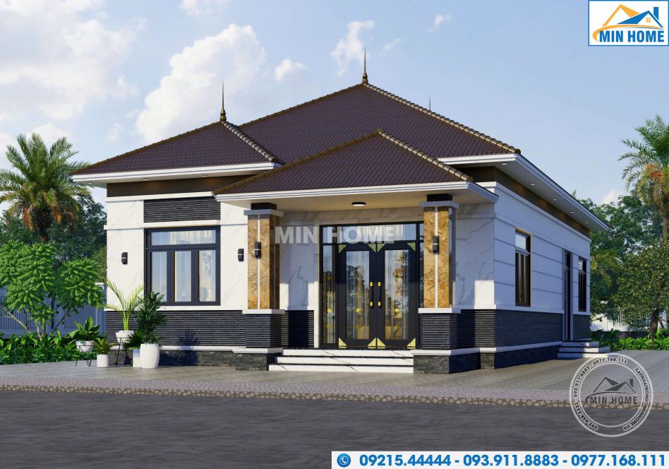 nha cap 4 khong gian mo khong bep tien nghi va doc dao 13 nha cap 4 khong gian mo khong bep tien nghi va doc dao 13