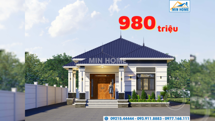 nha cap 4 mai nhat co 4 phong ngu dep va re nhat 2025 mh04573 1