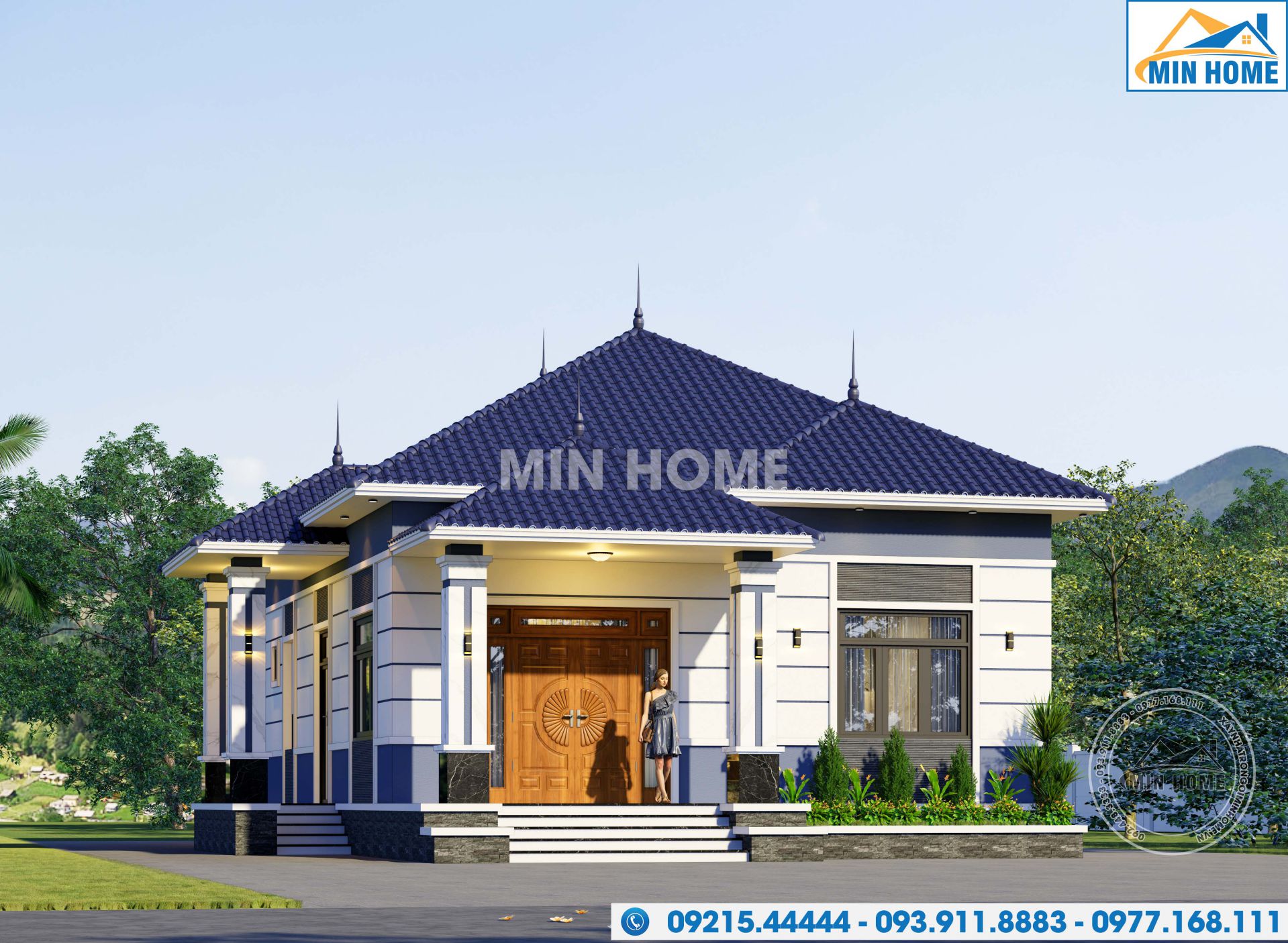 nha cap 4 mai nhat full cong nang va re nhat 2025 mn04573 1 nha cap 4 mai nhat full cong nang va re nhat 2025 mn04573 1