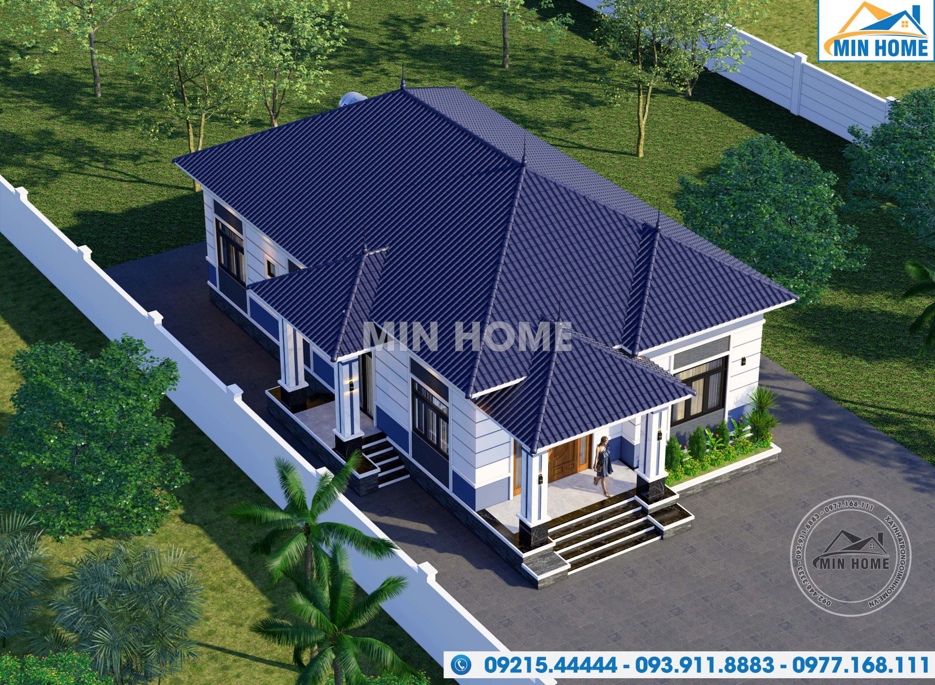 nha cap 4 mai nhat full cong nang va re nhat 2025 mn04573 2 nha cap 4 mai nhat full cong nang va re nhat 2025 mn04573 2