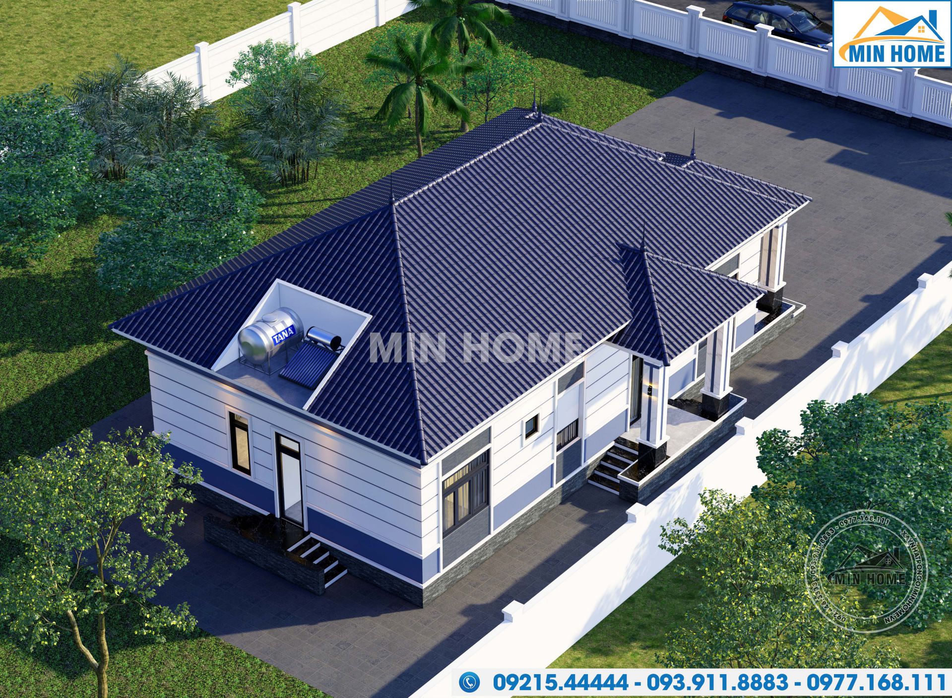 nha cap 4 mai nhat full cong nang va re nhat 2025 mn04573 3 nha cap 4 mai nhat full cong nang va re nhat 2025 mn04573 3