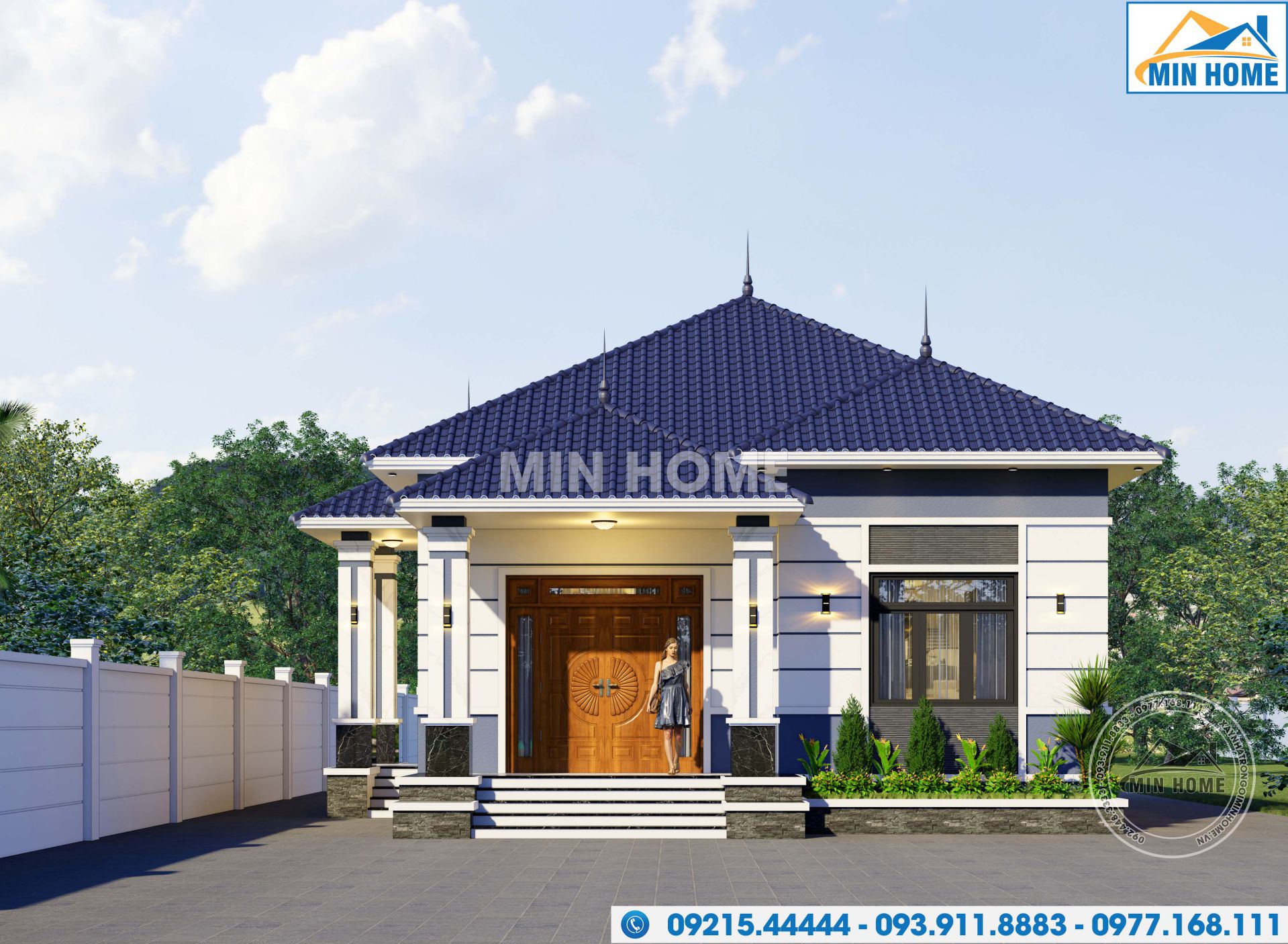 nha cap 4 mai nhat full cong nang va re nhat 2025 mn04573 5 nha cap 4 mai nhat full cong nang va re nhat 2025 mn04573 5