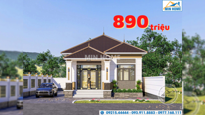 qua ung y voi ngoi nha vuon mai nhat hien dai tre trung co gia tu 890 trieu mh04536 1