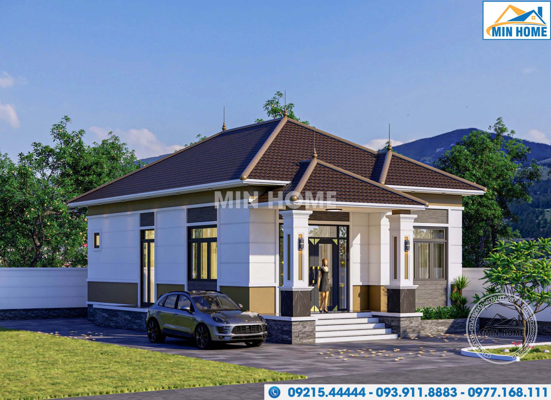 qua ung y voi ngoi nha vuon mai nhat hien dai tre trung co gia tu 890 trieu mh04536 4 qua ung y voi ngoi nha vuon mai nhat hien dai tre trung co gia tu 890 trieu mh04536 4