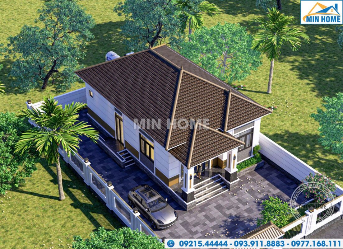 qua ung y voi ngoi nha vuon mai nhat hien dai tre trung co gia tu 890 trieu mh04536 6 qua ung y voi ngoi nha vuon mai nhat hien dai tre trung co gia tu 890 trieu mh04536 6