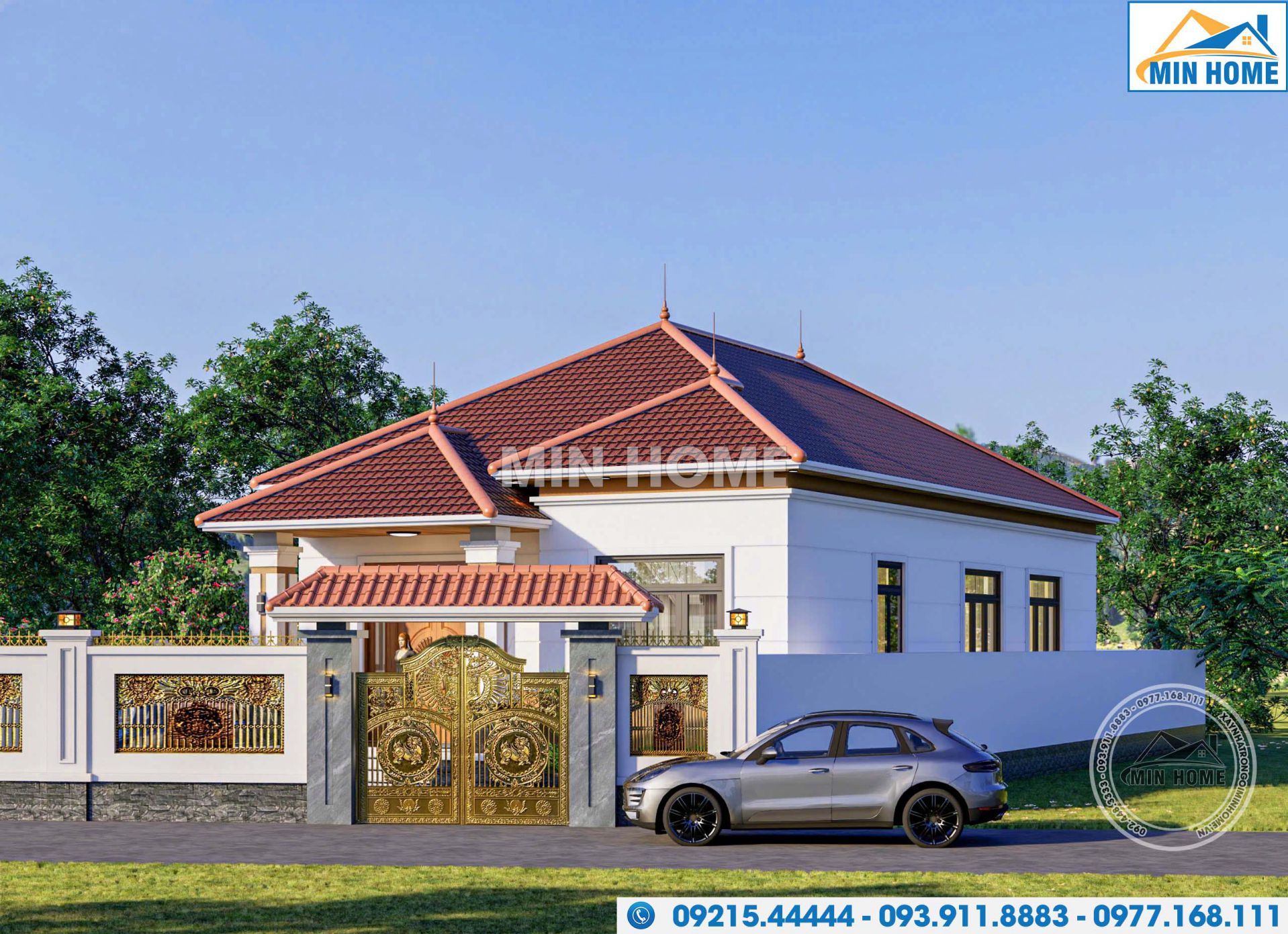 tham khao mau nha cap 4 mai nhat ngoi do moi nhat 2025 mn04535 1 tham khao mau nha cap 4 mai nhat ngoi do moi nhat 2025 mn04535 1