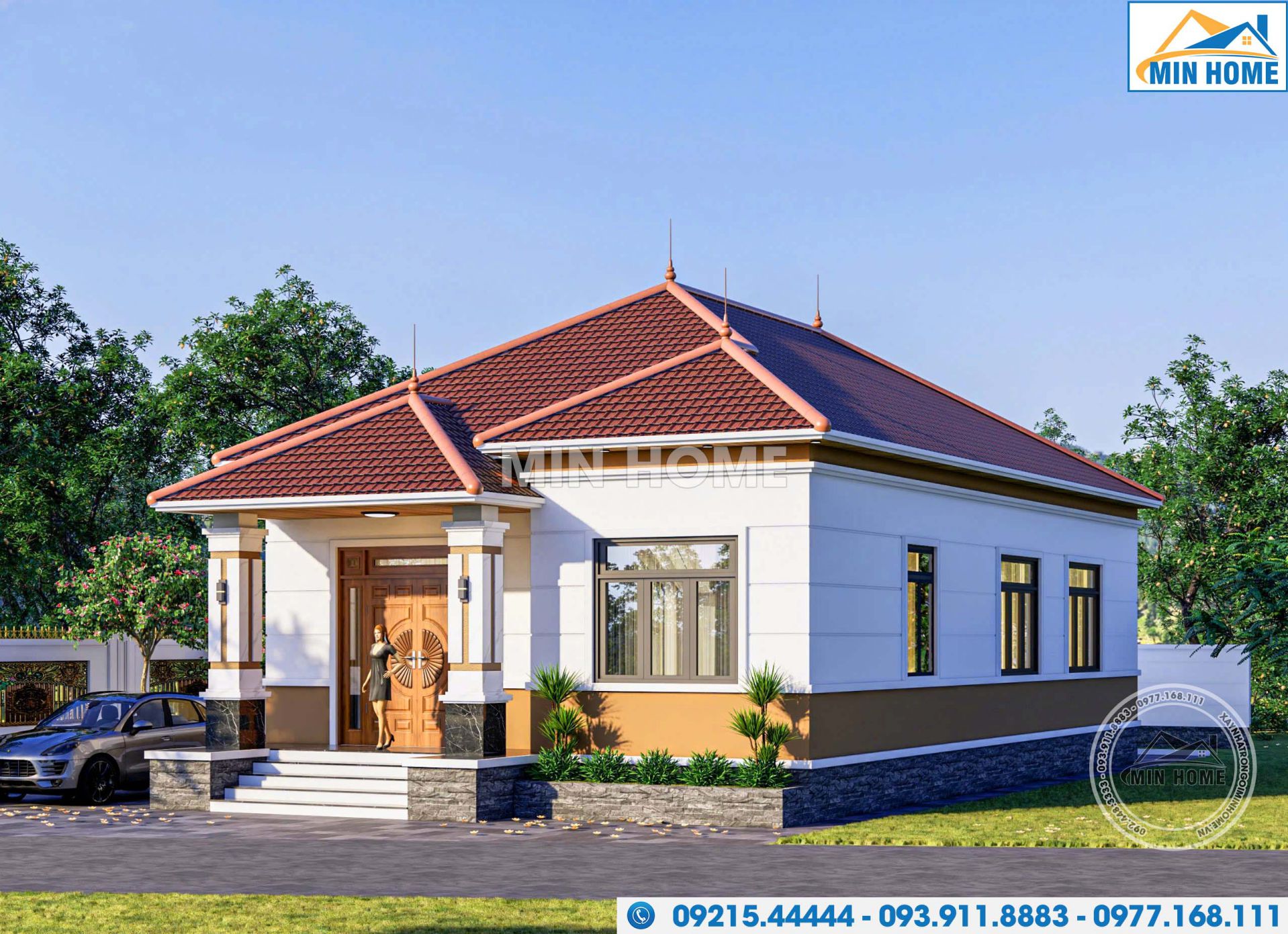 tham khao mau nha cap 4 mai nhat ngoi do moi nhat 2025 mn04535 2 tham khao mau nha cap 4 mai nhat ngoi do moi nhat 2025 mn04535 2