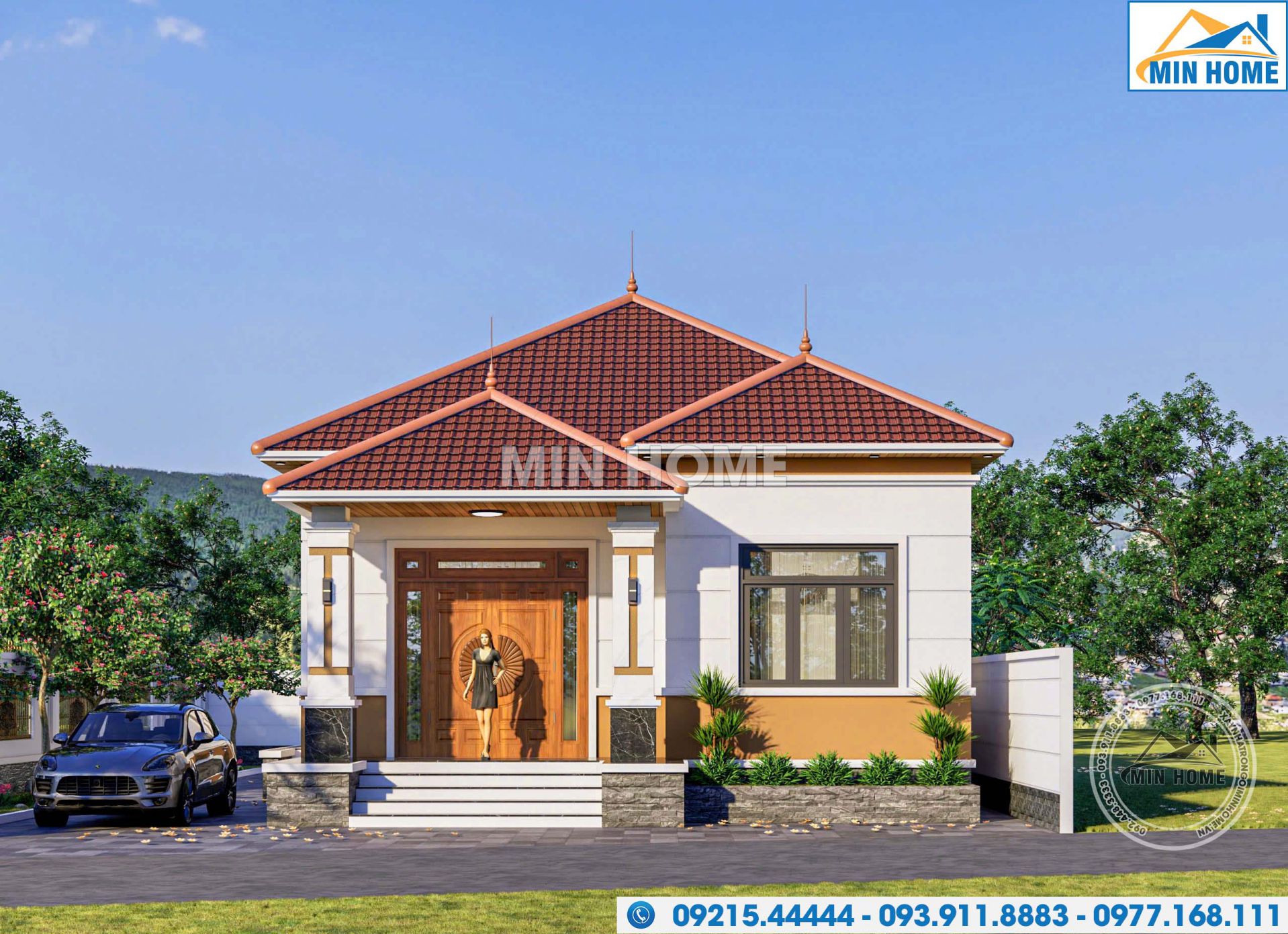 tham khao mau nha cap 4 mai nhat ngoi do moi nhat 2025 mn04535 3 tham khao mau nha cap 4 mai nhat ngoi do moi nhat 2025 mn04535 3