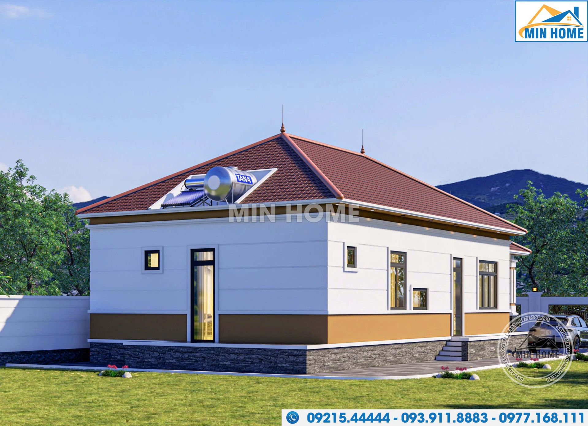 tham khao mau nha cap 4 mai nhat ngoi do moi nhat 2025 mn04535 5 tham khao mau nha cap 4 mai nhat ngoi do moi nhat 2025 mn04535 5