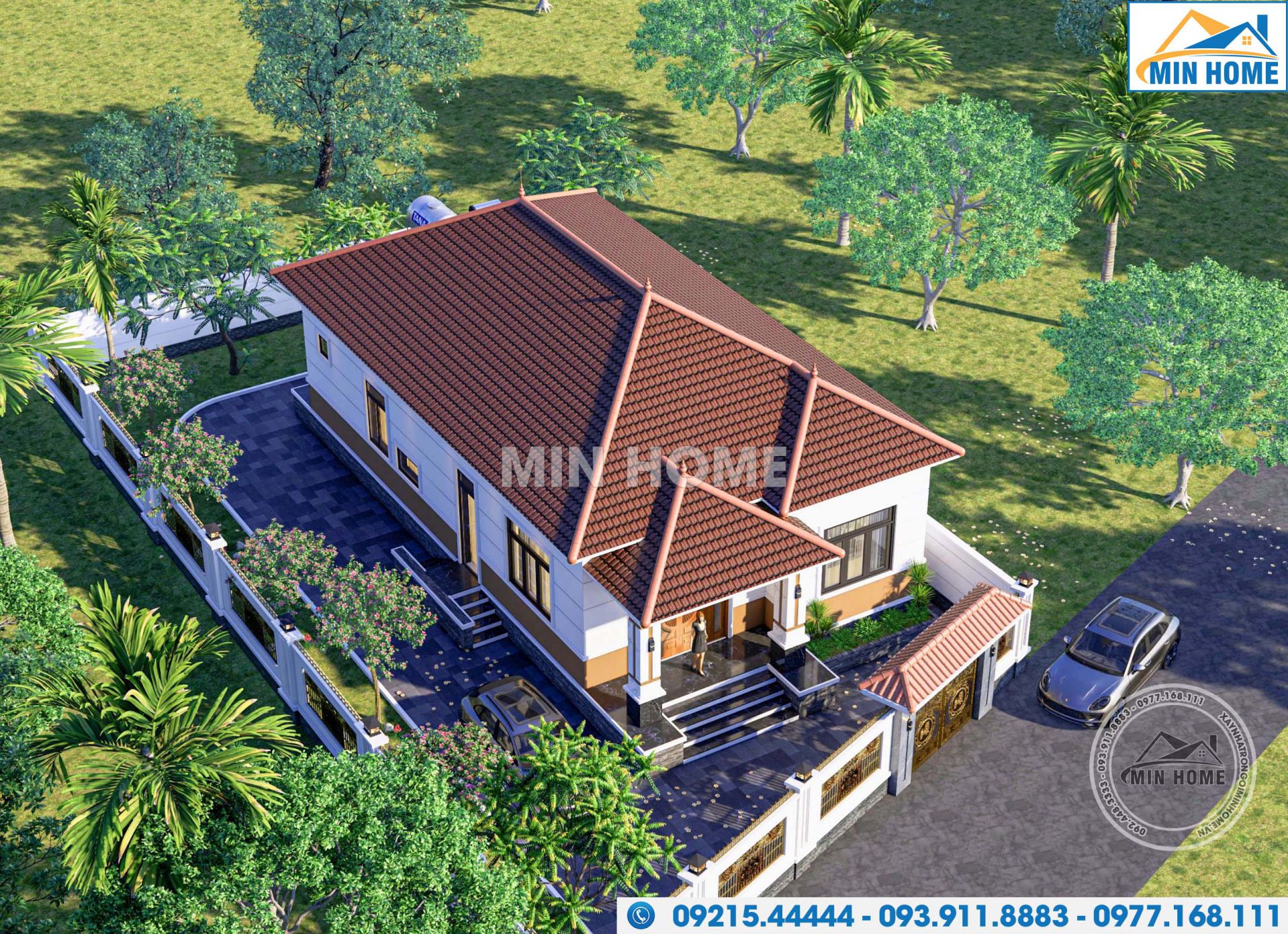 tham khao mau nha cap 4 mai nhat ngoi do moi nhat 2025 mn04535 7 tham khao mau nha cap 4 mai nhat ngoi do moi nhat 2025 mn04535 7