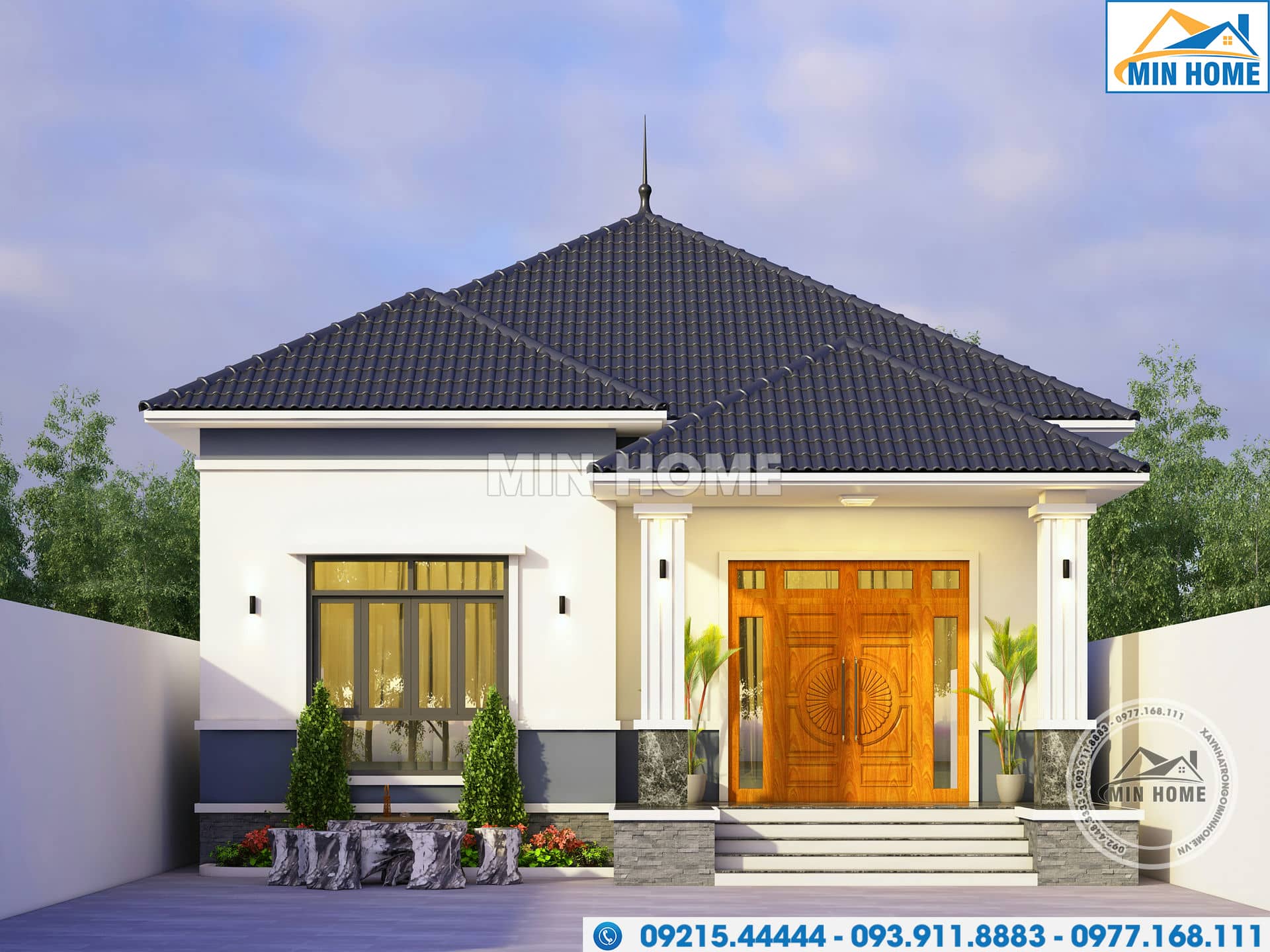 tham khao ngay nha cap 4 mai nhat dep 2 phong ngu tien nghi mn03739 tham khao ngay nha cap 4 mai nhat dep 2 phong ngu tien nghi mn03739
