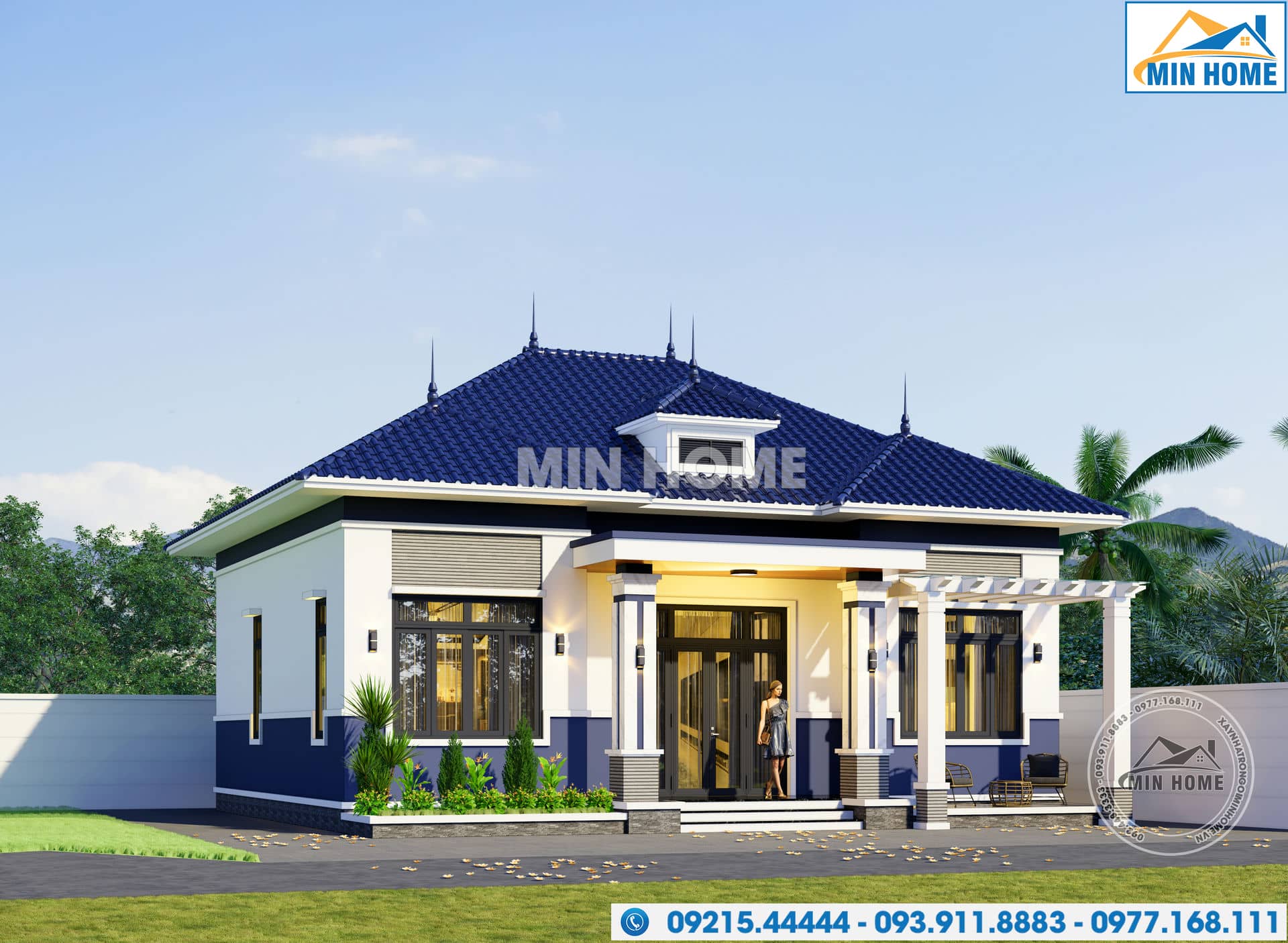 tu 800 trieu so huu ngay nha cap 4 mai nhat dep sang trong gia re noi bat nhat nam 2025 mn04390 4 tu 800 trieu so huu ngay nha cap 4 mai nhat dep sang trong gia re noi bat nhat nam 2025 mn04390 4