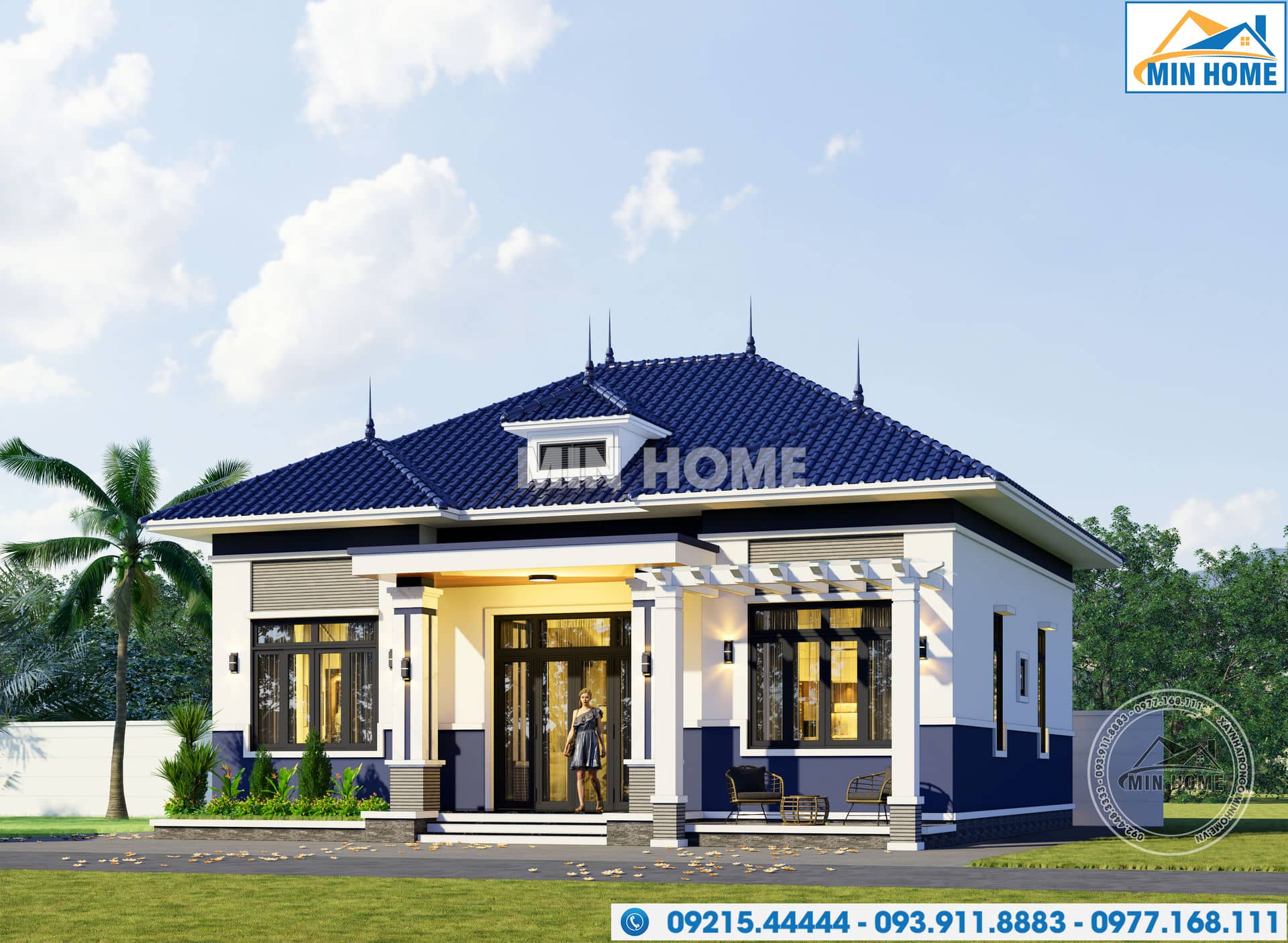 tu 800 trieu so huu ngay nha cap 4 mai nhat dep sang trong gia re noi bat nhat nam 2025 mn04390 5 tu 800 trieu so huu ngay nha cap 4 mai nhat dep sang trong gia re noi bat nhat nam 2025 mn04390 5