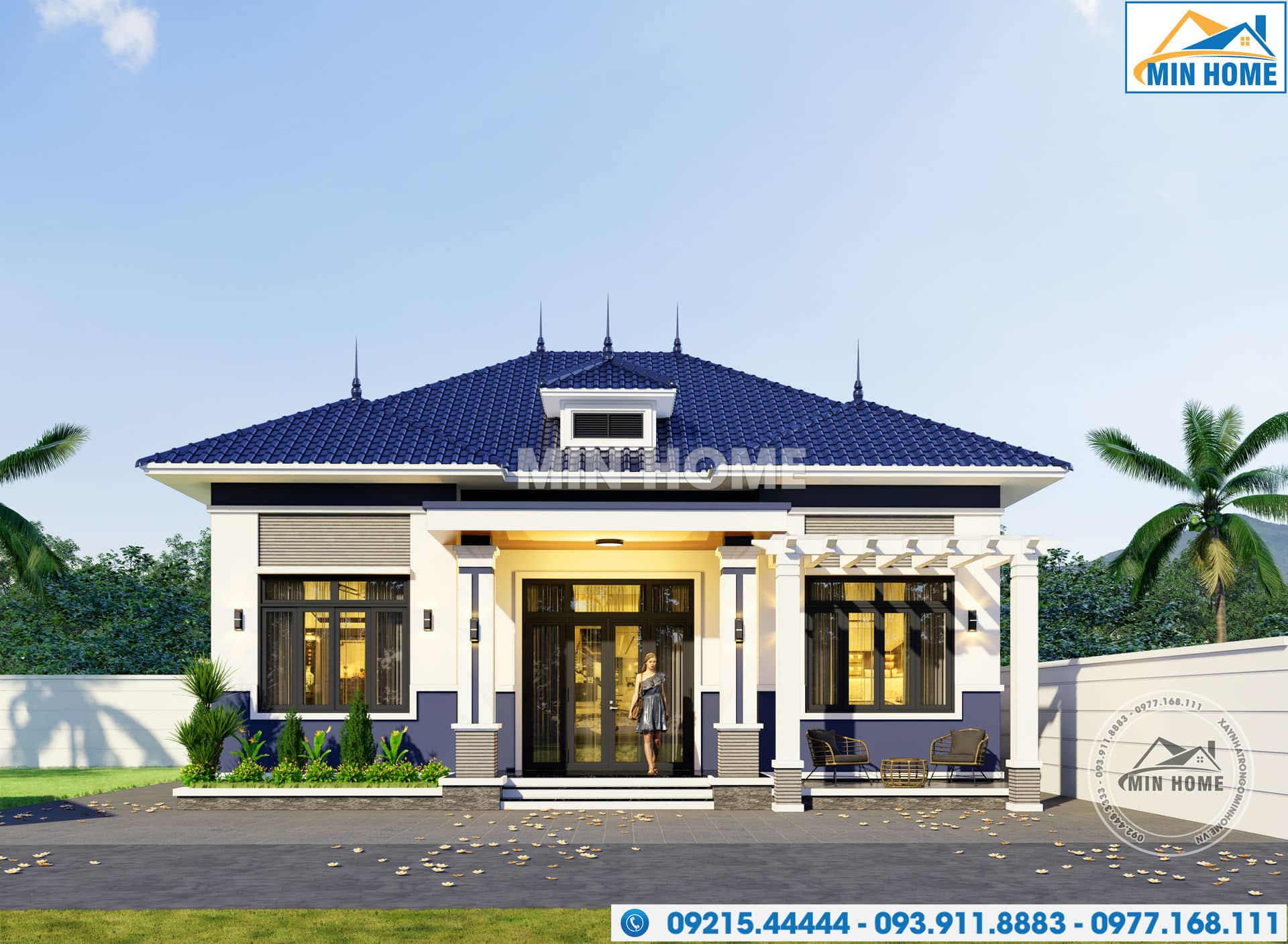 tu 800 trieu so huu ngay nha cap 4 mai nhat dep sang trong gia re noi bat nhat nam 2025 mn04390 6 tu 800 trieu so huu ngay nha cap 4 mai nhat dep sang trong gia re noi bat nhat nam 2025 mn04390 6