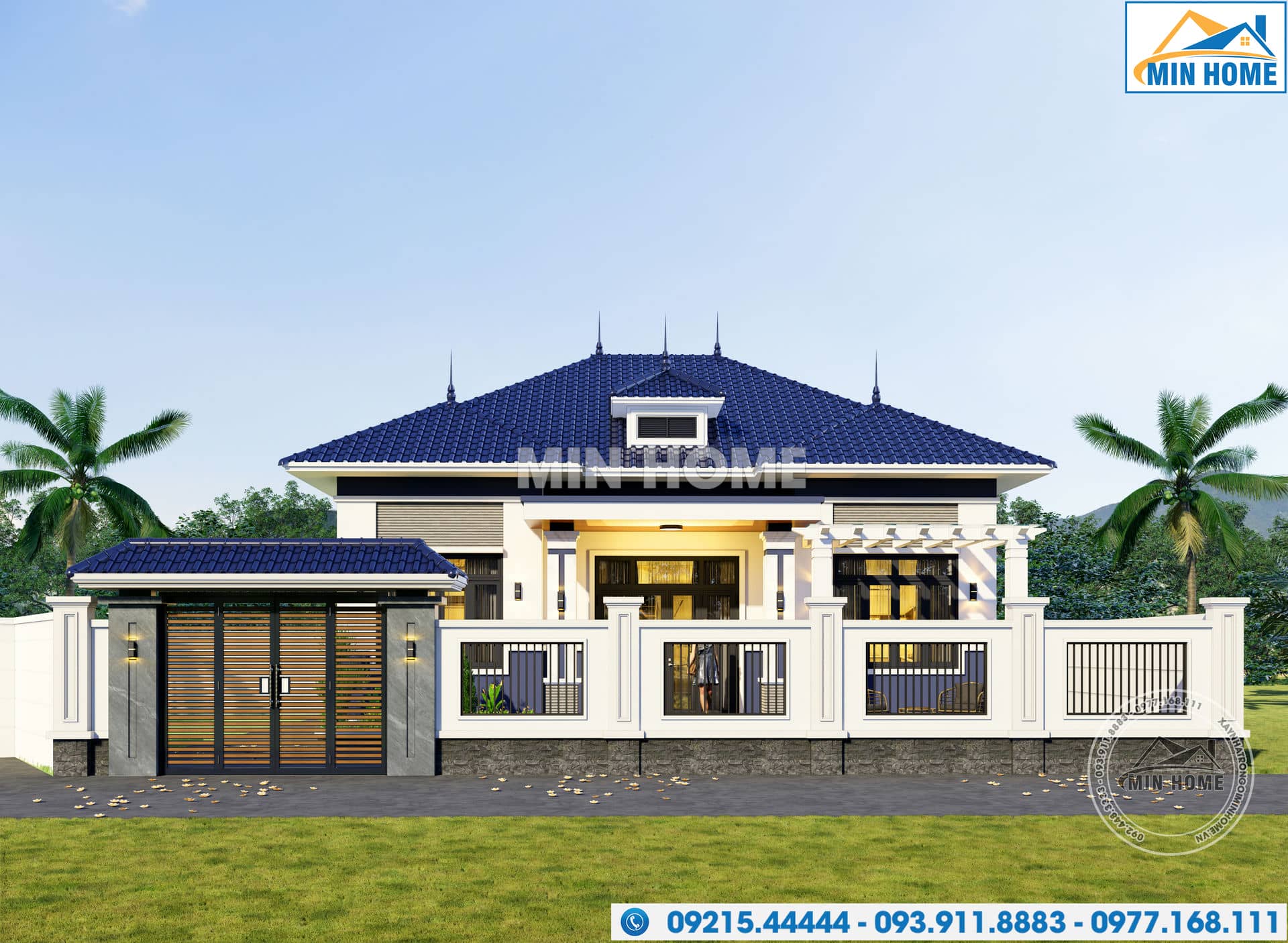 tu 800 trieu so huu ngay nha cap 4 mai nhat dep sang trong gia re noi bat nhat nam 2025 mn04390 7 tu 800 trieu so huu ngay nha cap 4 mai nhat dep sang trong gia re noi bat nhat nam 2025 mn04390 7