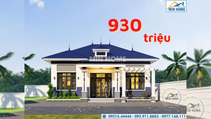 tu 800 trieu so huu ngay nha cap 4 mai nhat dep sang trong gia re noi bat nhat nam 2025 mn04390 9