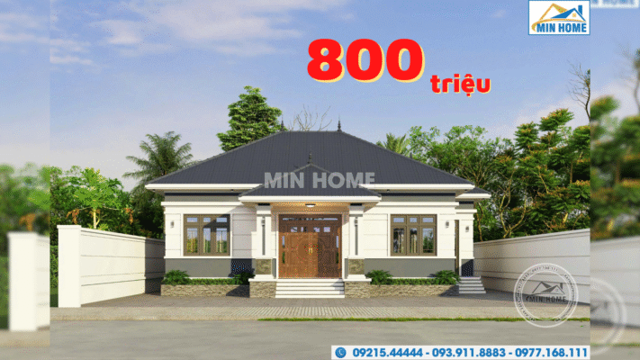 800 trieu xay nha vuon mai nhat dep xuat sac tai quang binh mn03797 1